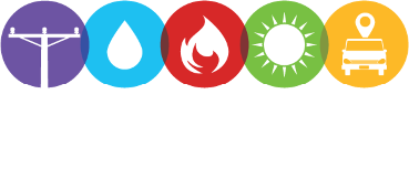 Maryland Public Service Commission