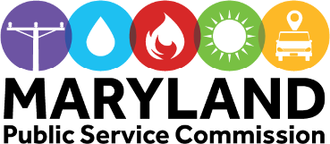 Maryland Public Service Commission
